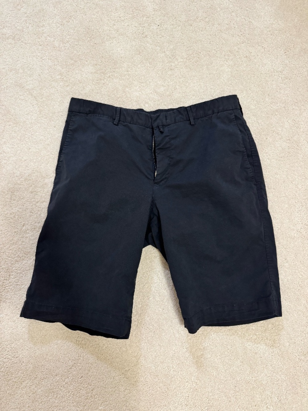 PT Torino Shorts